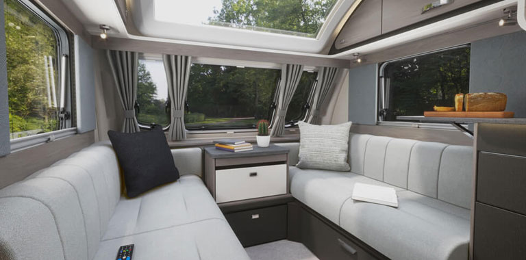 <em>Swift</em> Challenger Internal