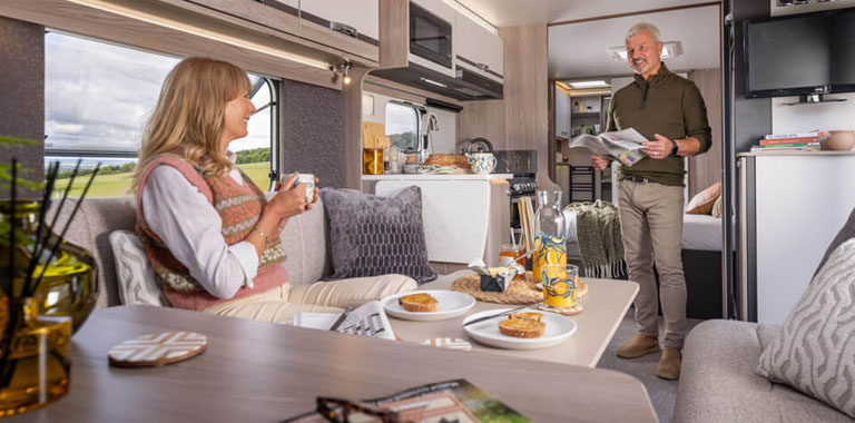 <em>Swift</em> Conqueror Internal