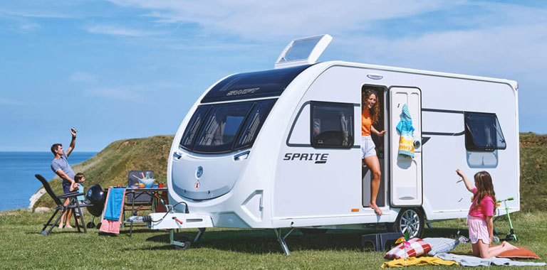 <em>Swift</em> Sprite External