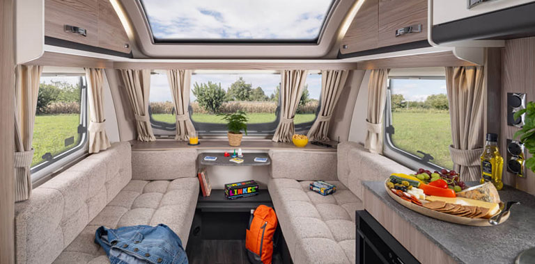 <em>Swift</em> Sprite Internal