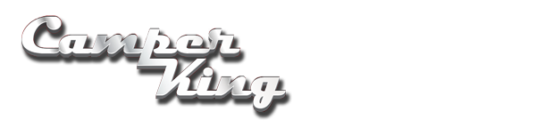 Camper king